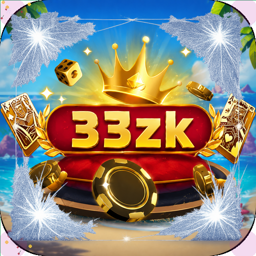 33zk — galeri pratinjau Resmi APK